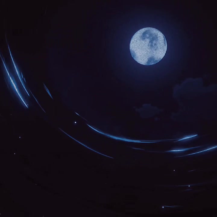 @𖡼.𖤣𖥧𖡼.𖤣𖥧