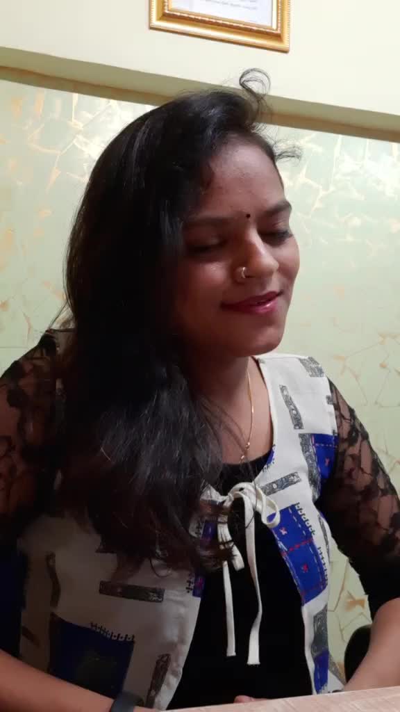 @👑 Kajal Ahir 👑