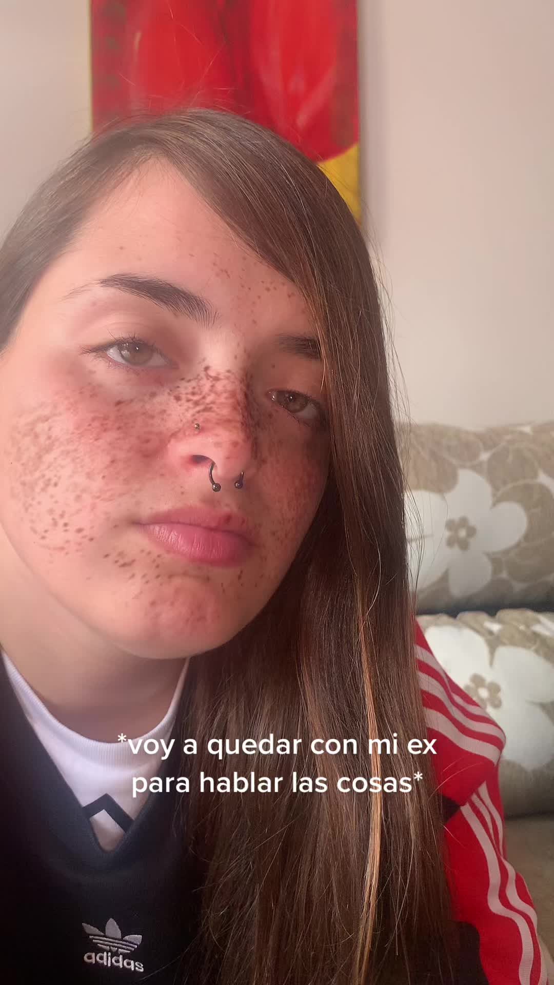 @Lumazume