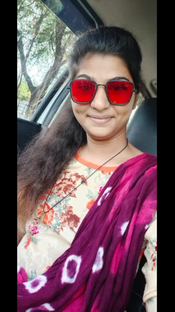 @komal roy
