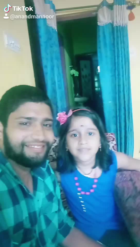 @Anand Mannoor