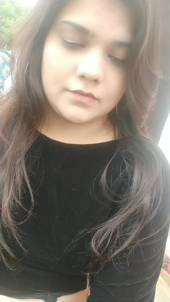 @smilymeethi