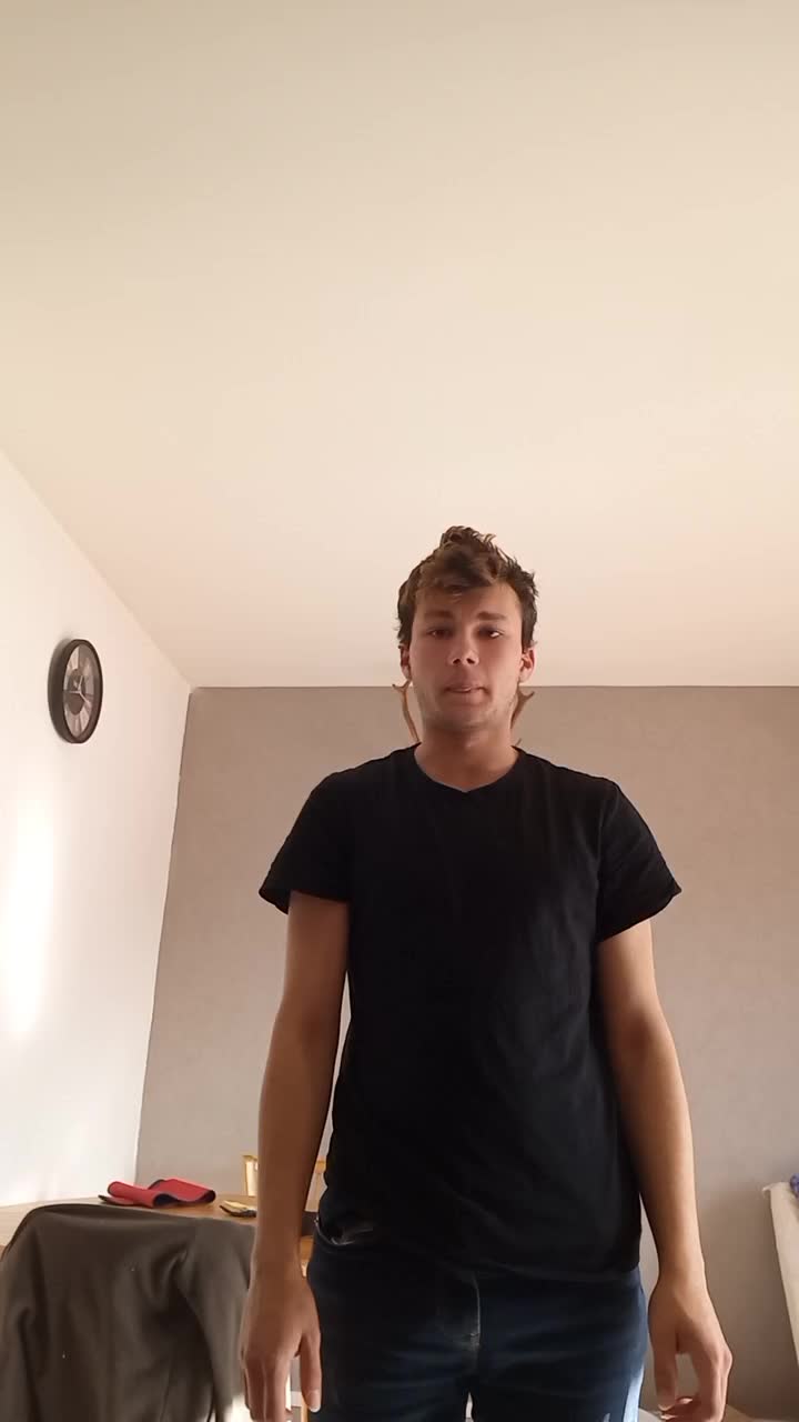 @Jimmy Tu Coco Pas