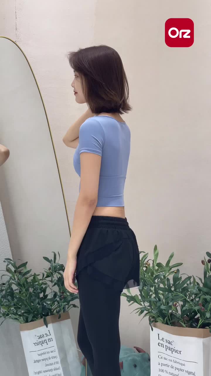 @kelly_outfits