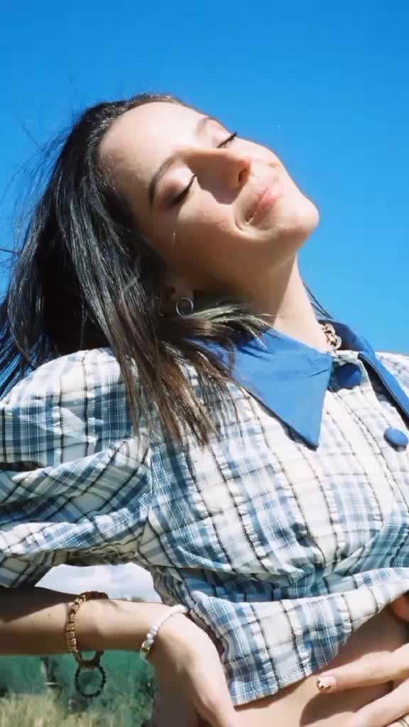 @stay4ever💫
