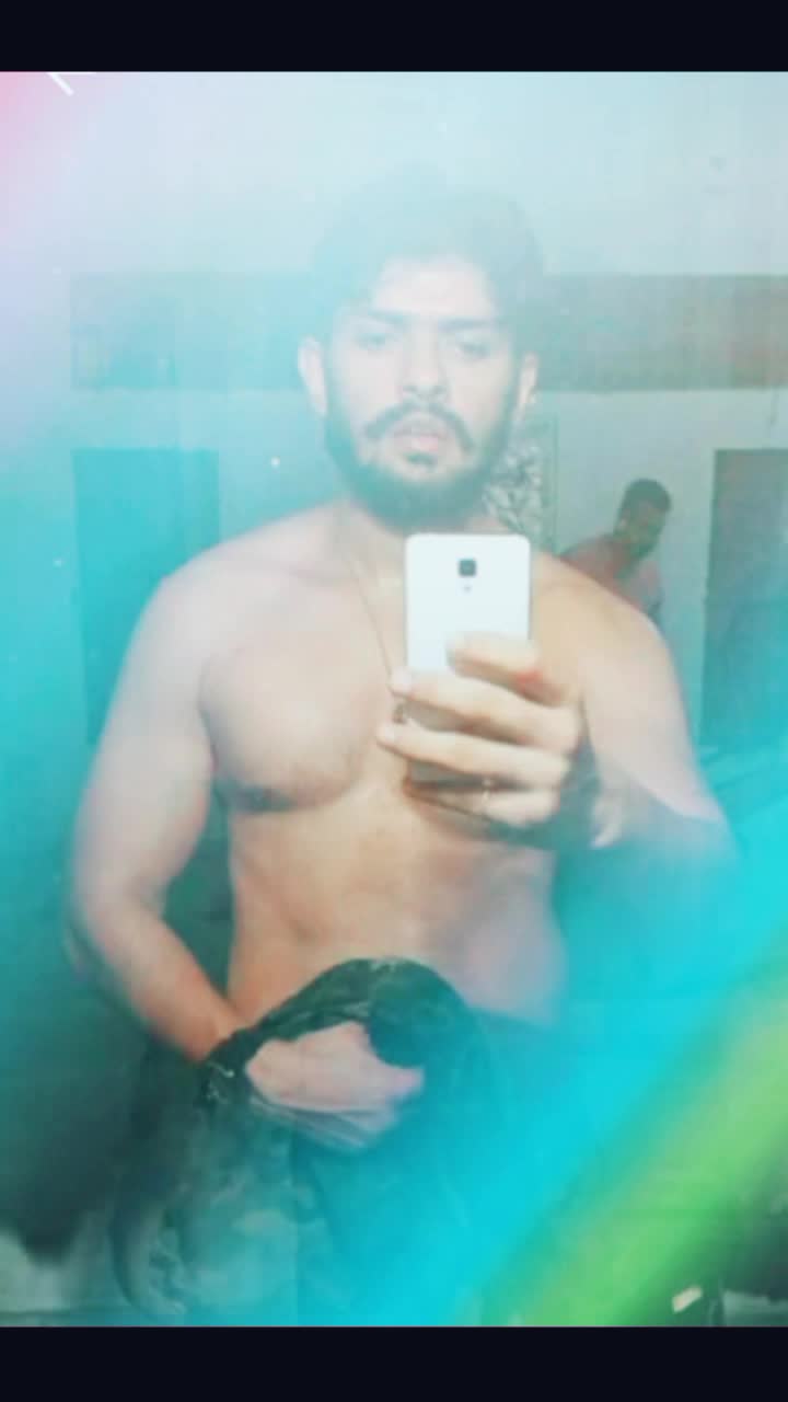 @David (akhernehliya)