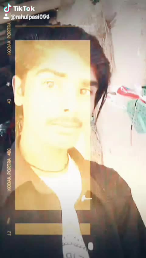 @Rahul Pasi