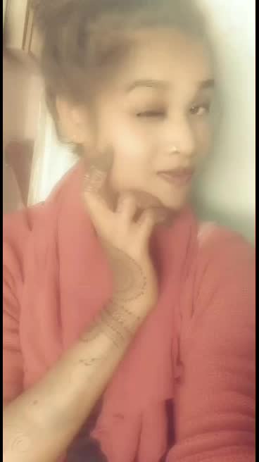 @lalita 🥰😍narre