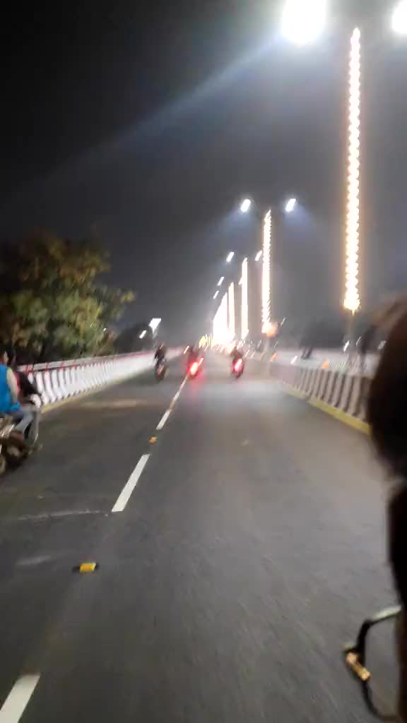 @salman khan