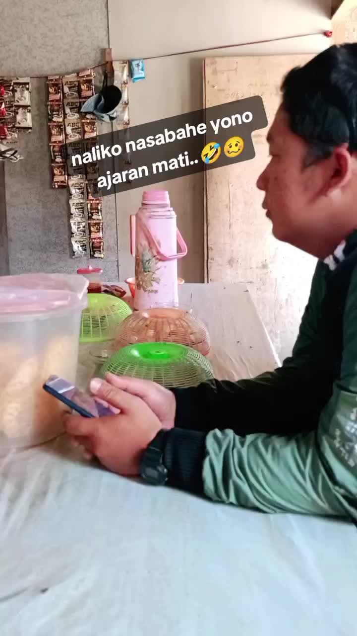@papaeghea