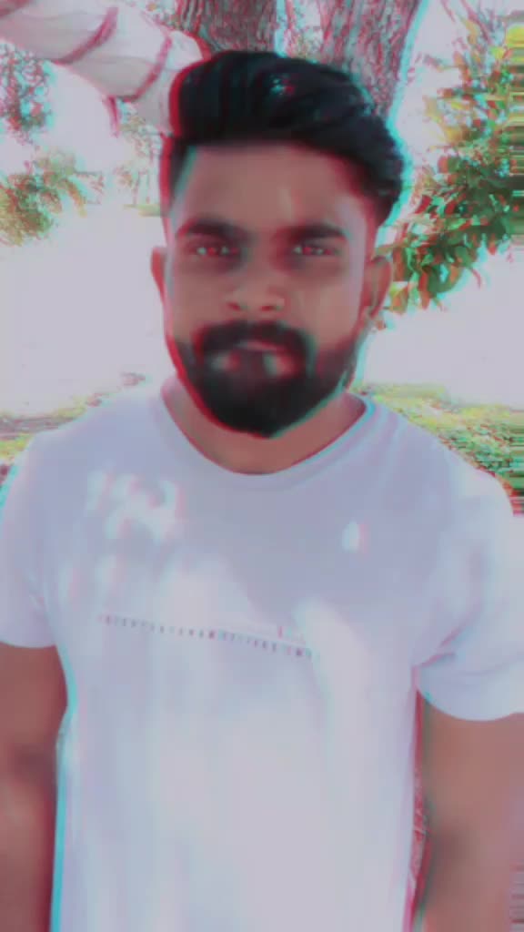 @Ajay More
