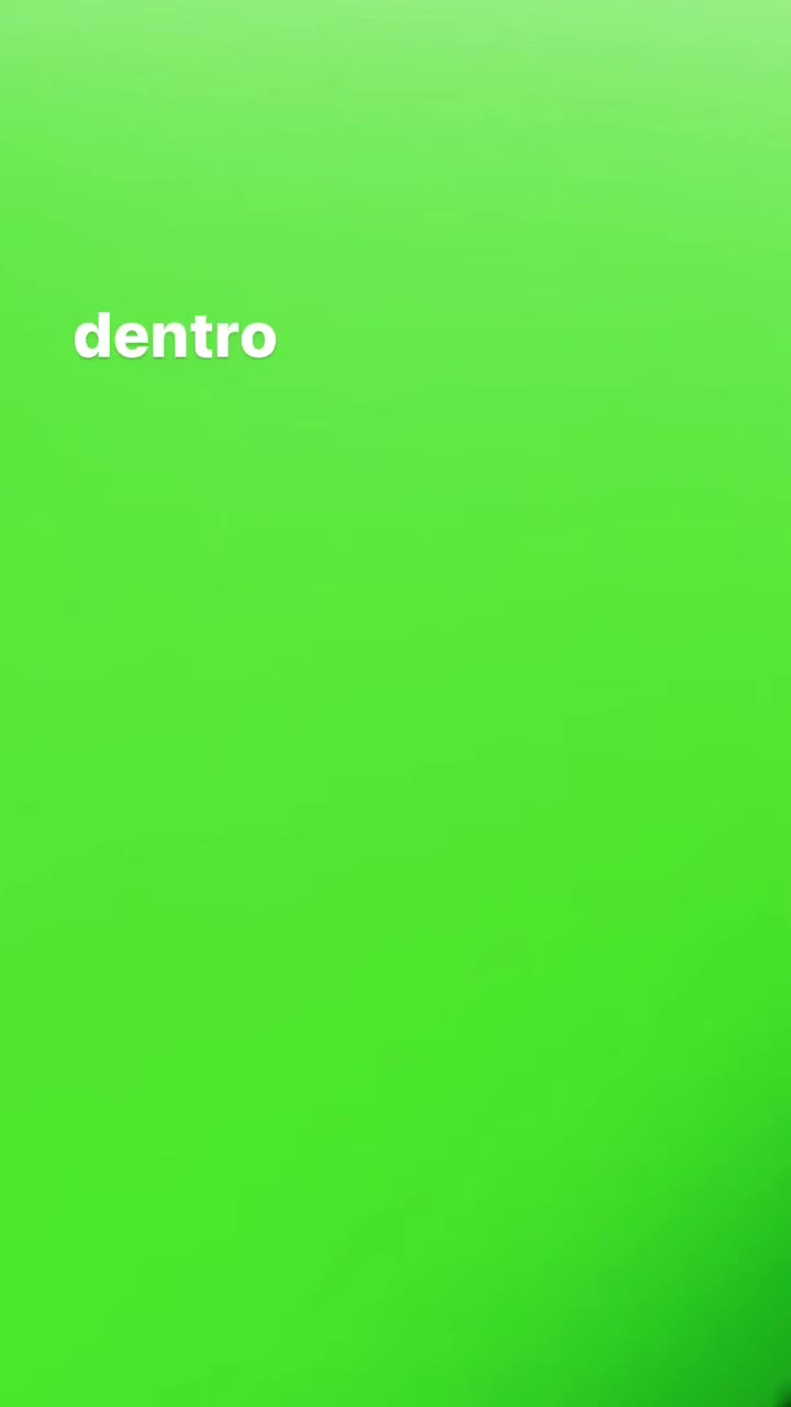@💚_.cuore._.verde._💚