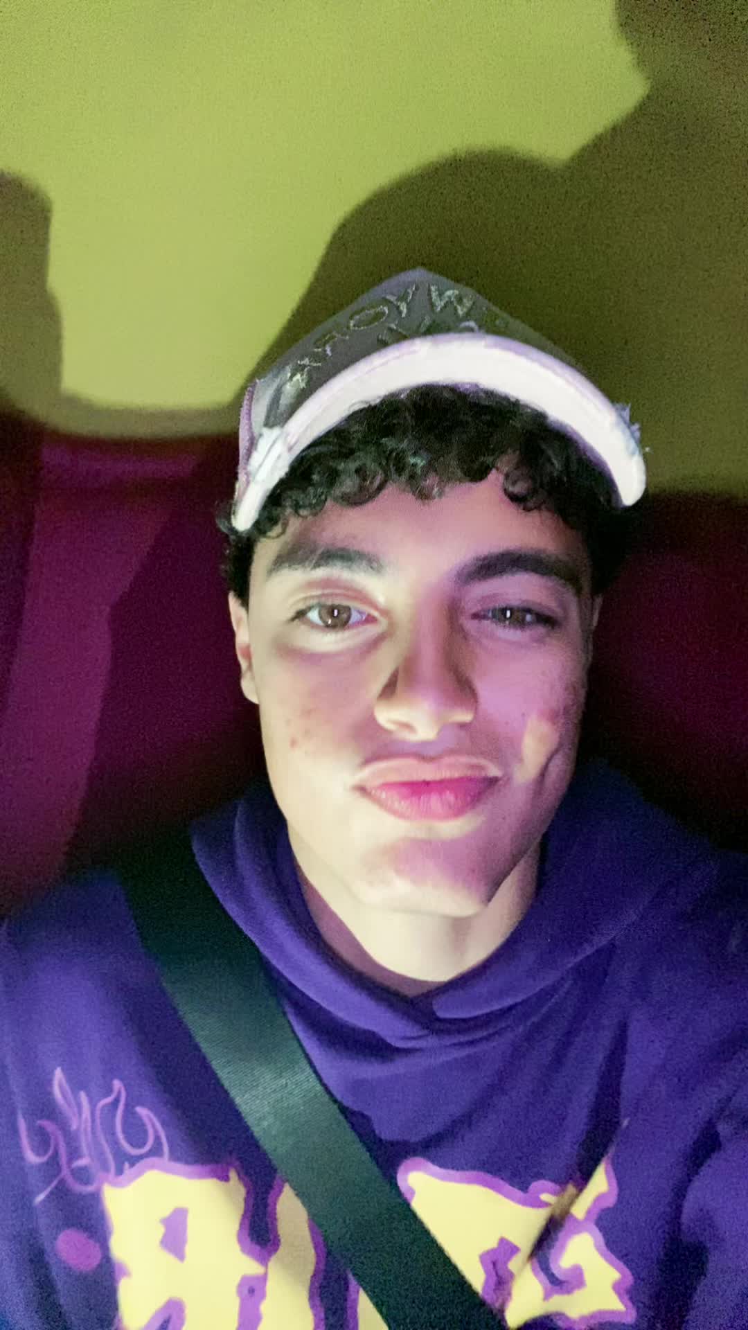 @﮼ادهم🪬"