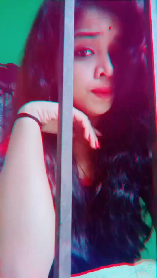 @ROZY_143❤👈