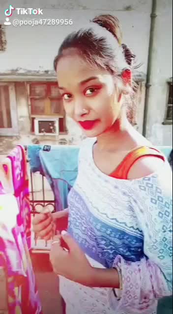 @pooja472899
