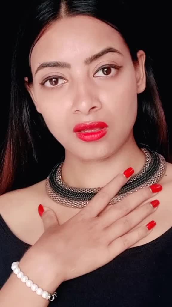 @Ruksana Khatun