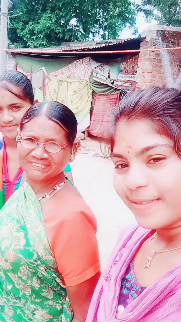 @user1340633664905