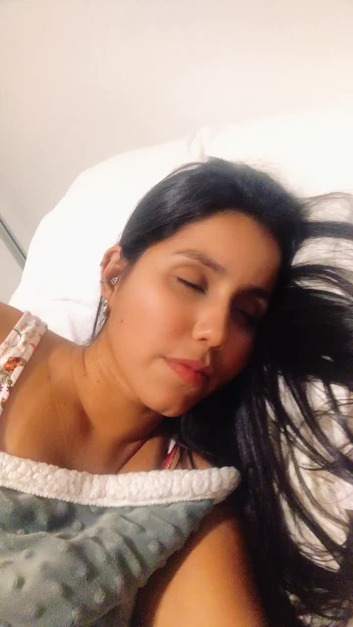@Juliana Caroline