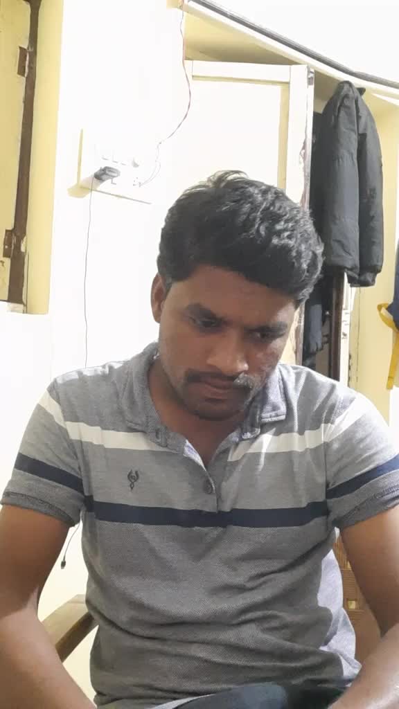@siddu