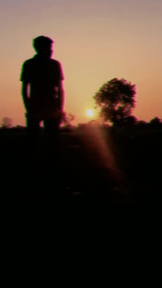 @Dharmik Dadhania
