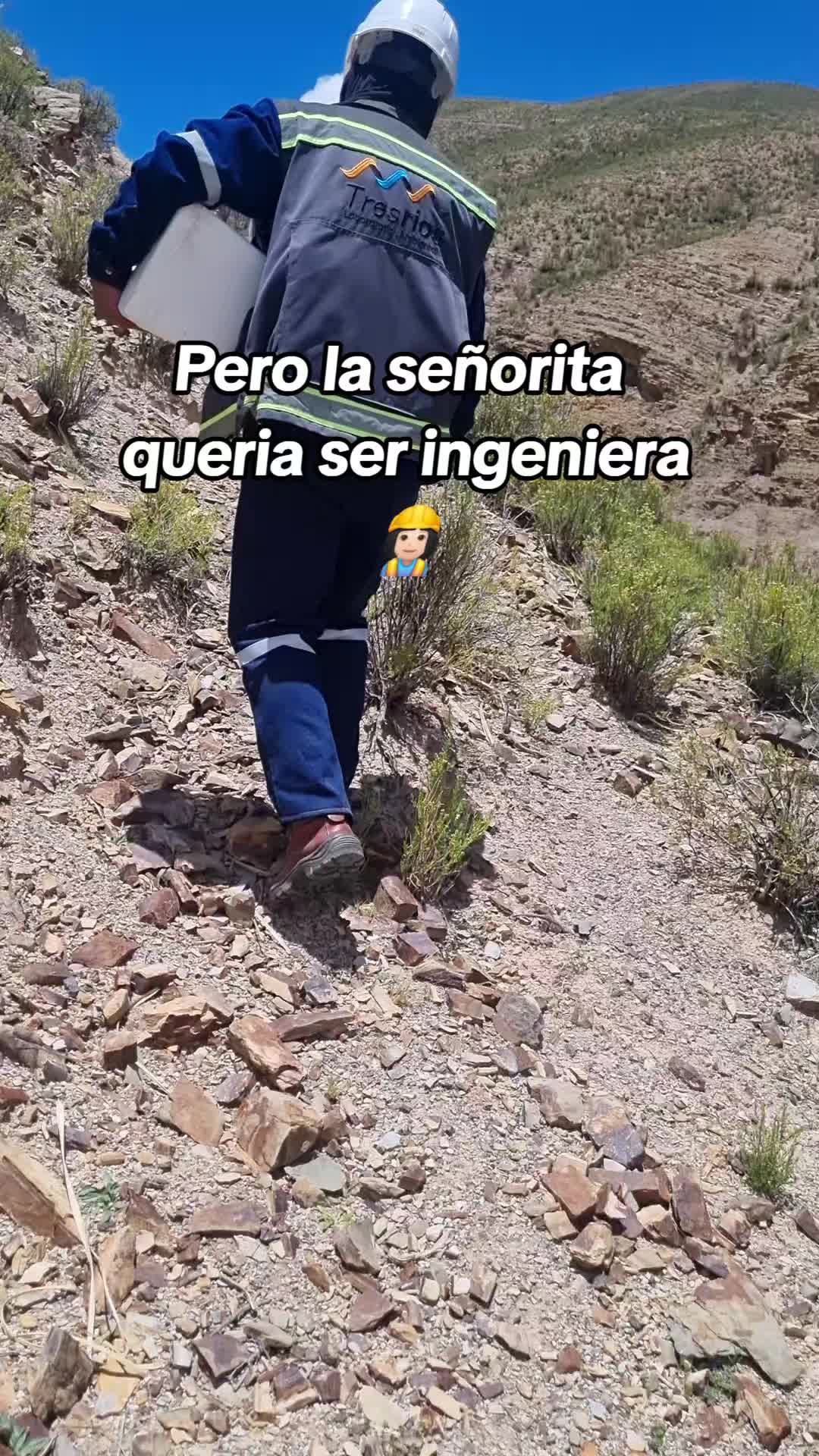 @Gaby Susy