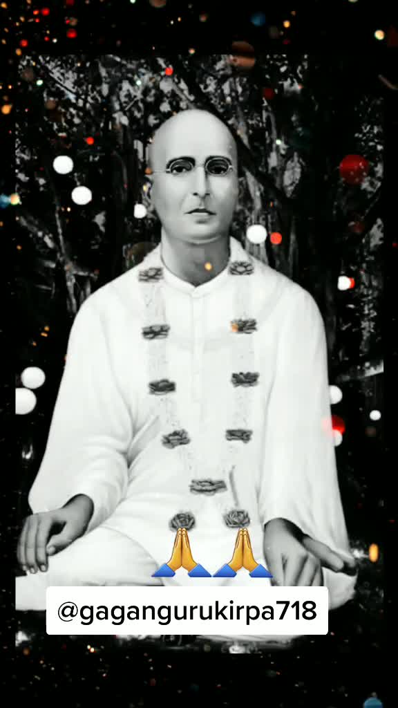 @Gagan ahuja