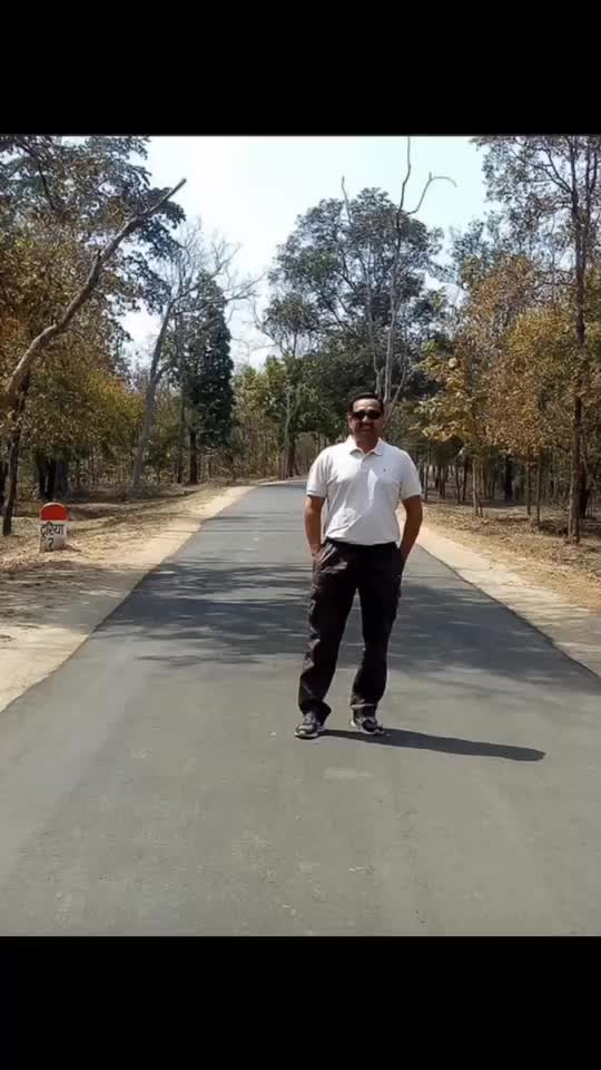 @Preeti Bhore