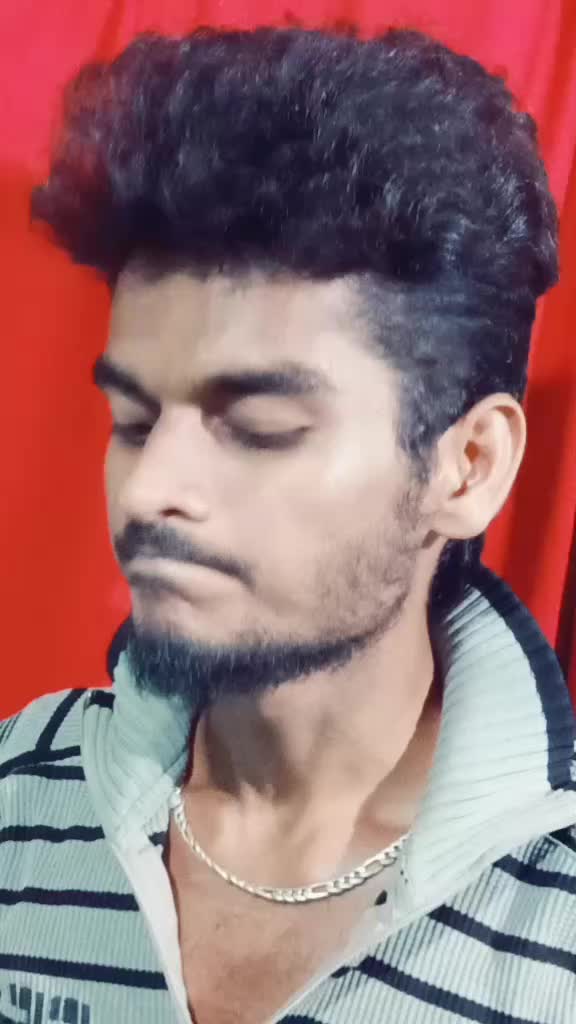 @👑Rgs👑