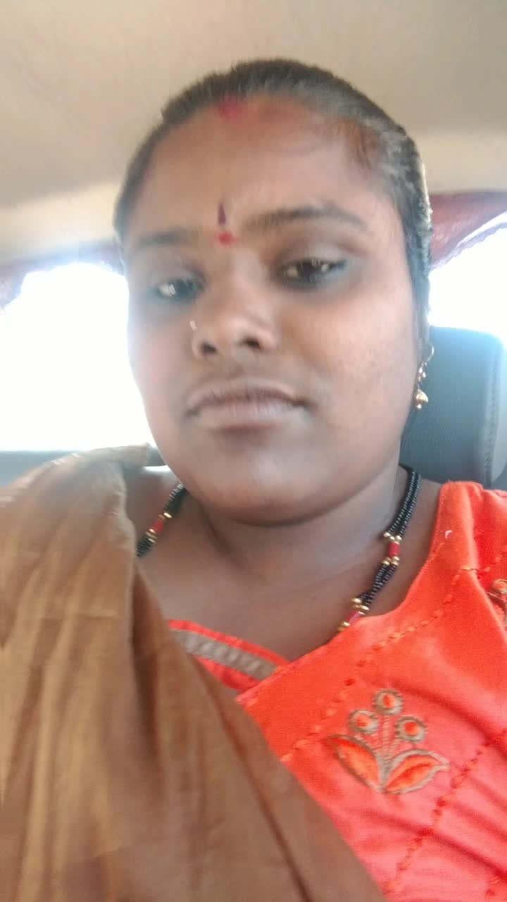 @nagamani