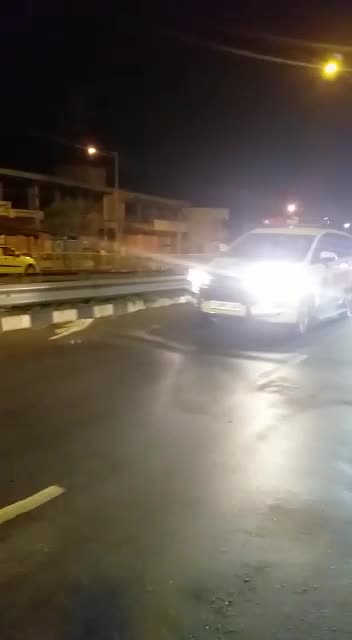 @Ani Sardar