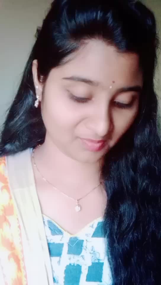 @manasa