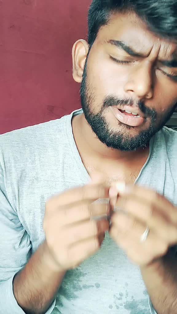 @jk_123