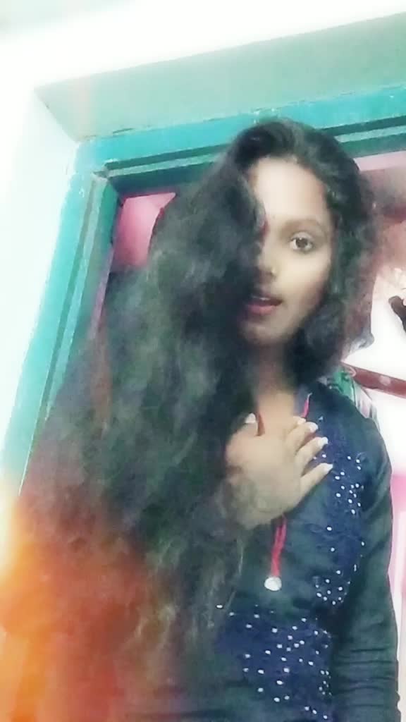 @sweety. (saikumari)