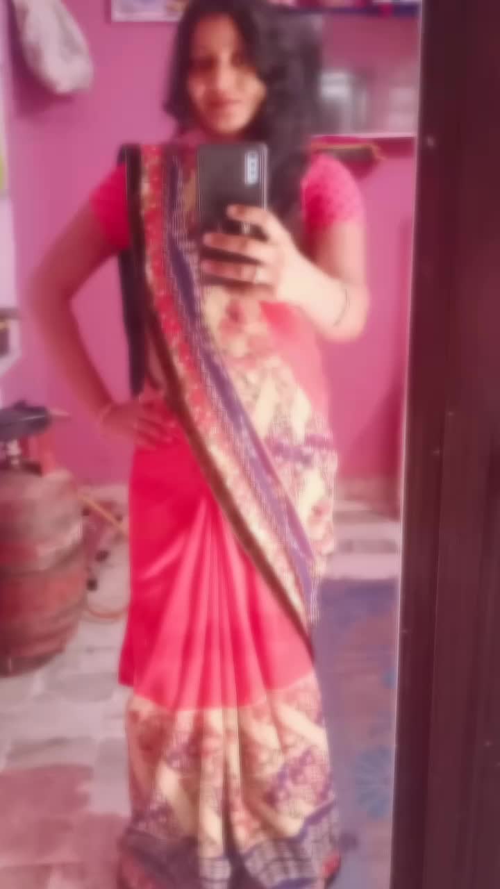 @Ritu kishan