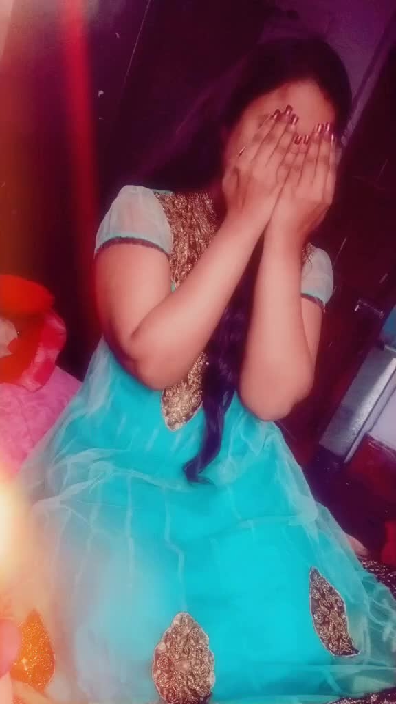 @SweetyQueen 💖💖💖💖