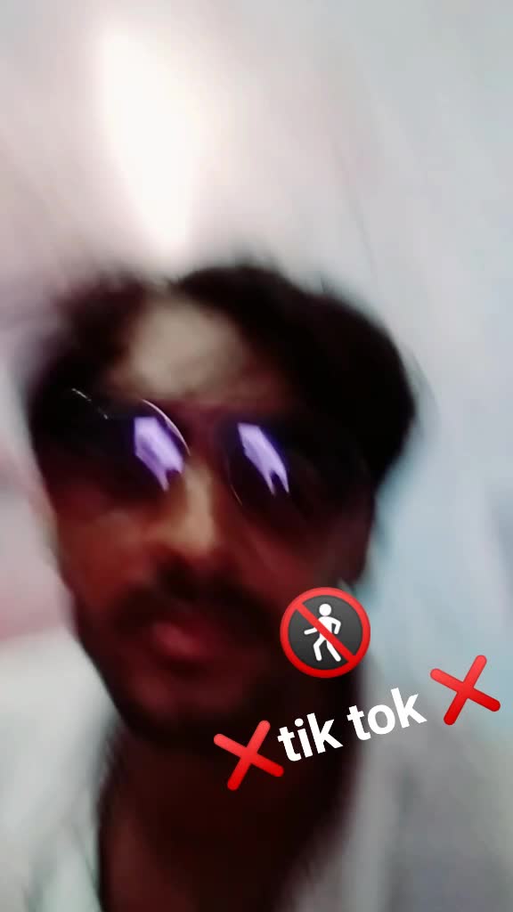 @karmveer