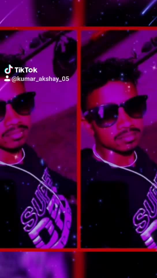 @ଅକ୍ଷୟ ଦେହୁରୀ