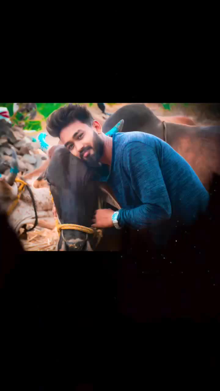 @Ramesh.R