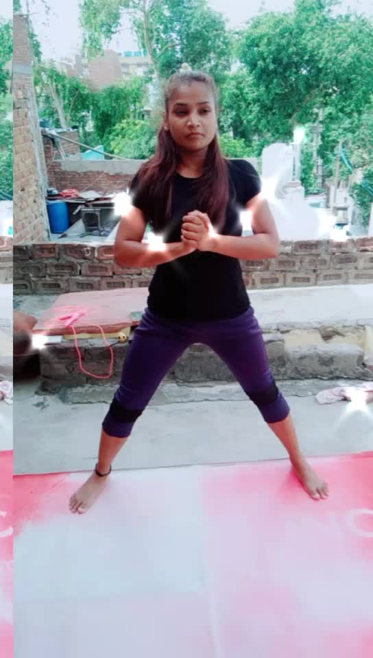 @Neetu Bansal