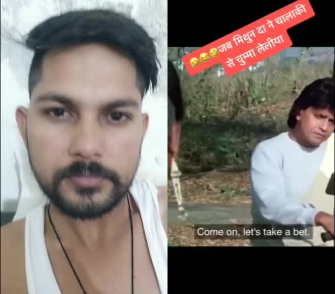 @rajveer singh