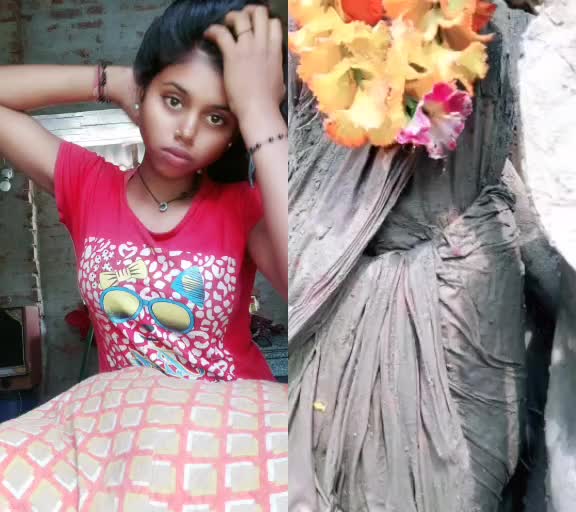 @Shikdar_Chumki