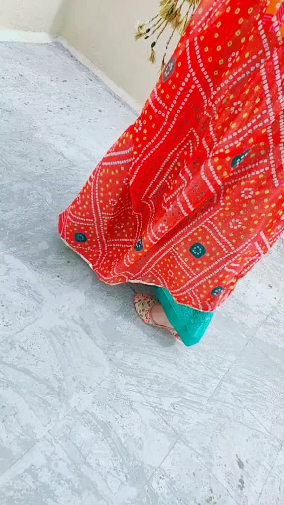 @yanarajput01