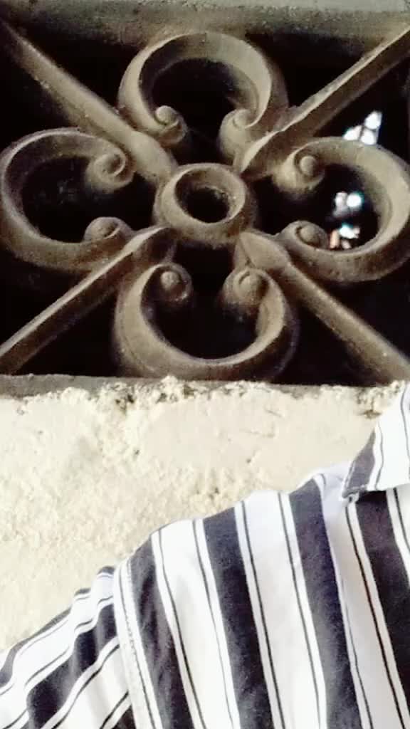 @Thanikattu 🕺RAJA