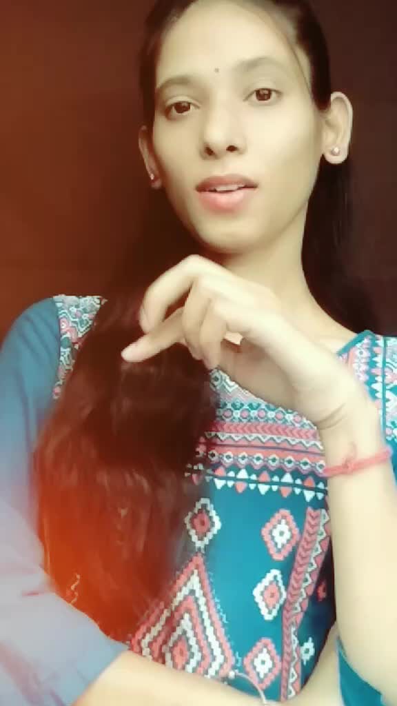 @mahi sharma