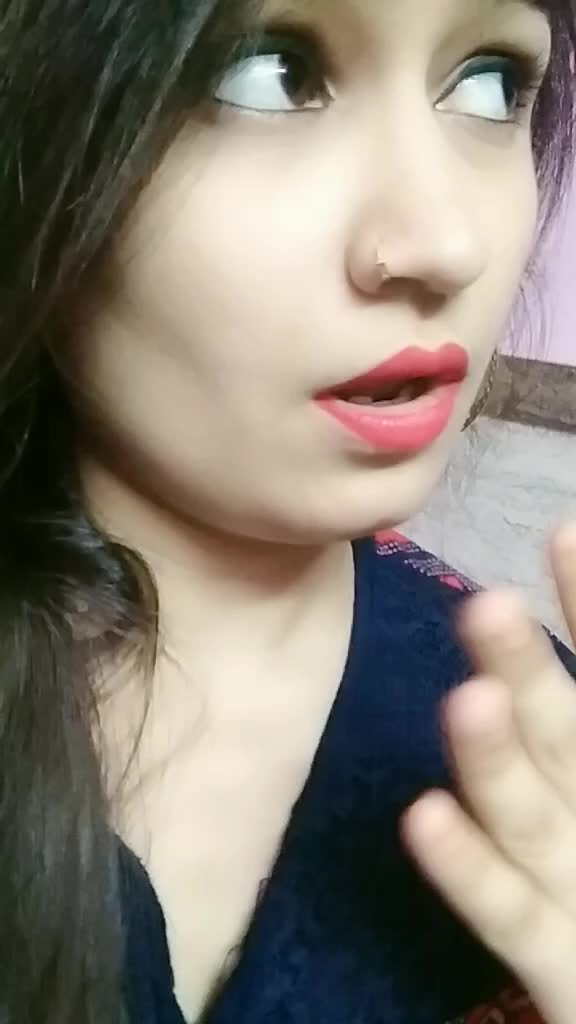 @akku goel
