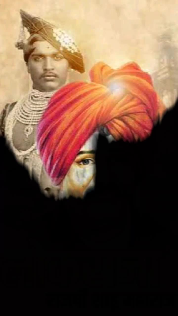 @nagnathshinde23_official