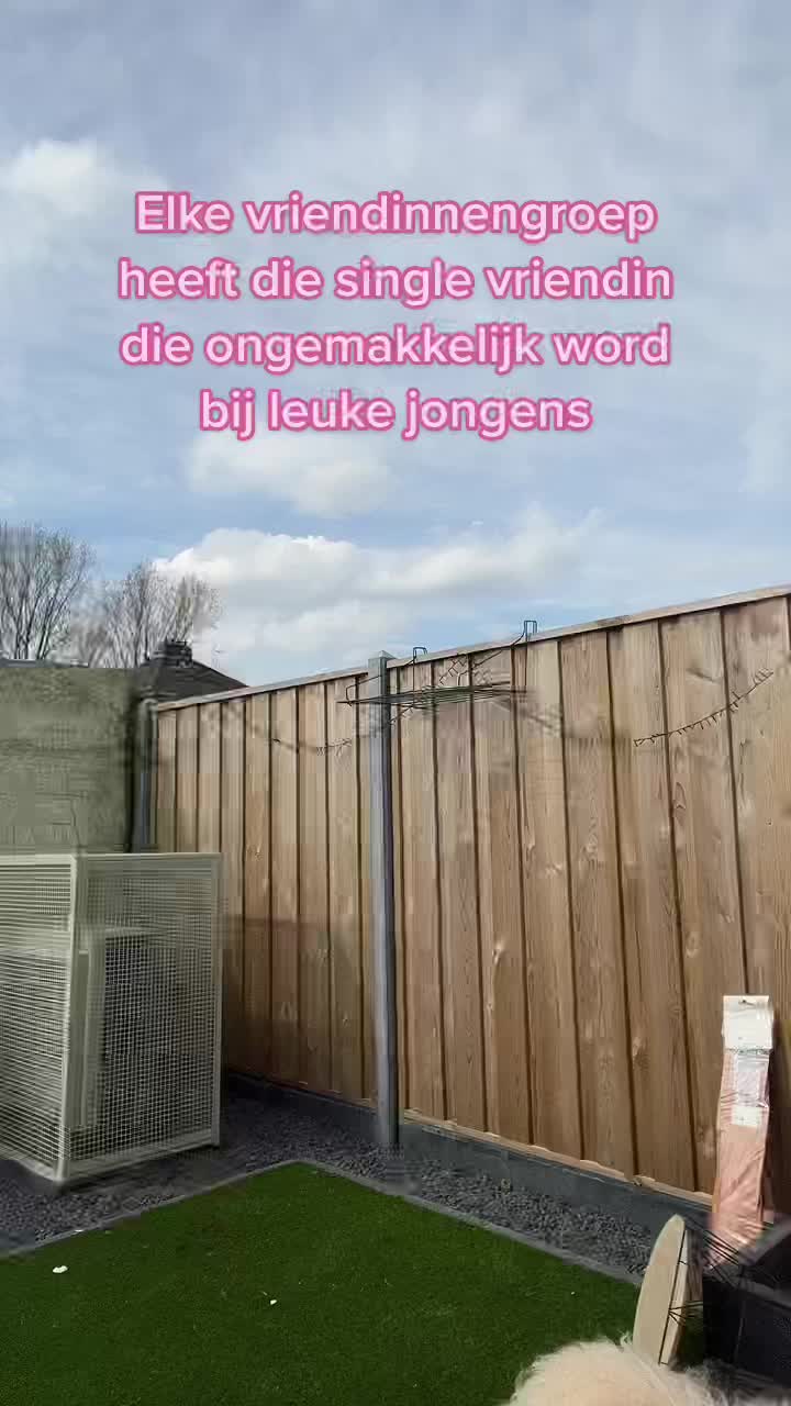 @Kim_Hilgerink