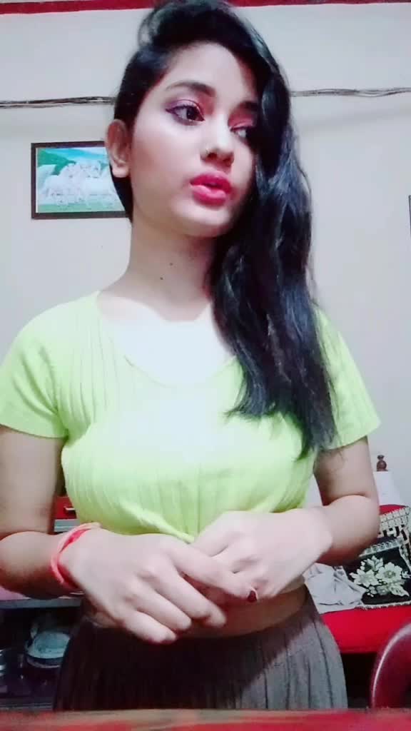 @user197419