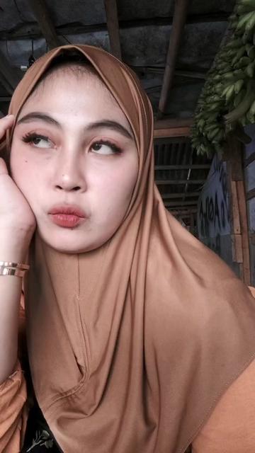 @Rika yuliana