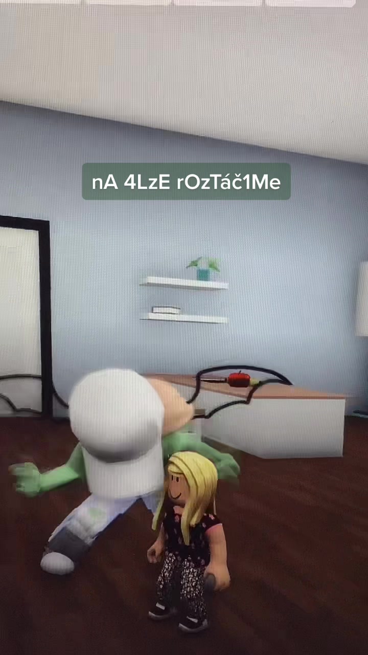 @donutikkkk
